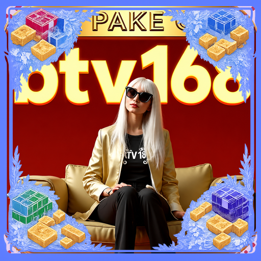 btv168 — galeri pratinjau - APK Resmi